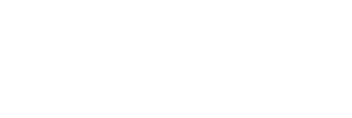 Azulify