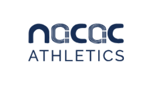 nacaca